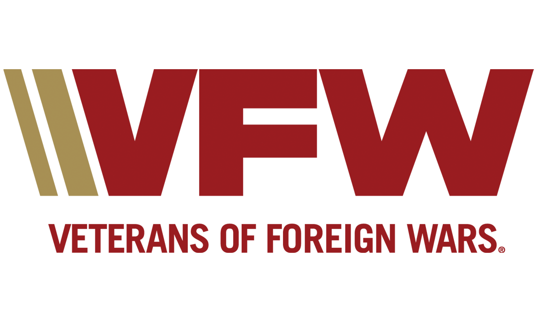 VFW